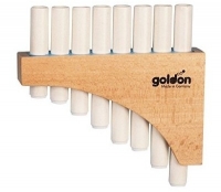 Пан флейта GOLDON 40000 